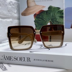 Hermes Sunglasses