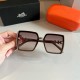 Hermes Sunglasses