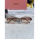 MiuMiu Sunglasses