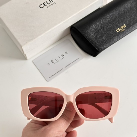 CELINE SUNGLASSES