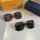 LV SUNGLASSES LV SUNGLASSES
