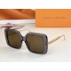 LV SUNGLASSES LV SUNGLASSES