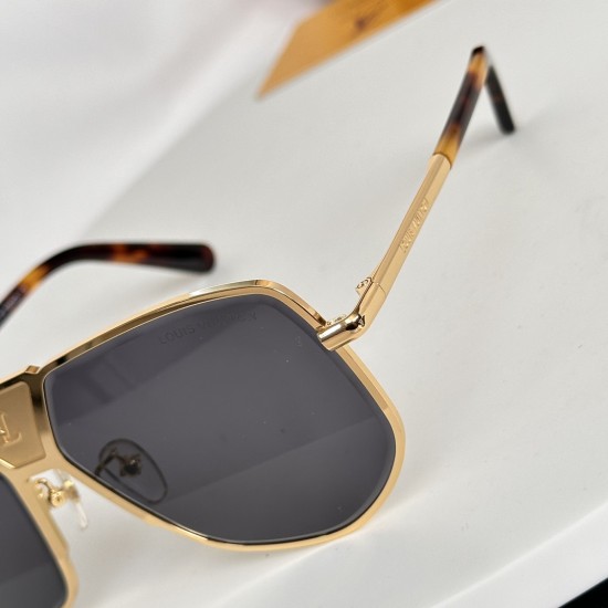 LV SUNGLASSES