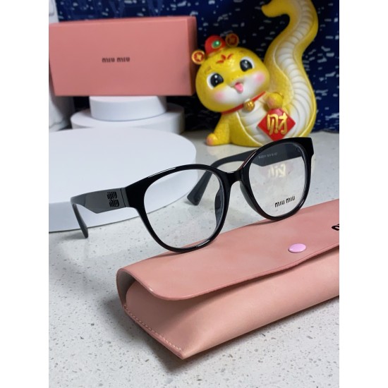 MiuMiu Sunglasses