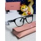 MiuMiu Sunglasses