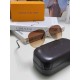 LV SUNGLASSES LV SUNGLASSES