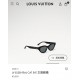 LV SUNGLASSES LV SUNGLASSES