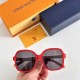 LV SUNGLASSES LV SUNGLASSES