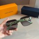 LV SUNGLASSES LV SUNGLASSES