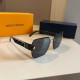 LV SUNGLASSES LV SUNGLASSES