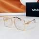 CHANEL SUNGLASSES CHANEL SUNGLASSES