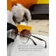 LV SUNGLASSES LV SUNGLASSES