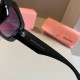 MiuMiu Sunglasses