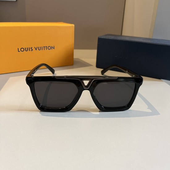 LV SUNGLASSES