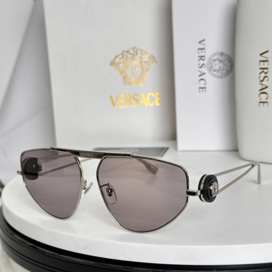 VERSACE SUNGLASSES