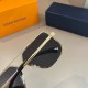 LV SUNGLASSES