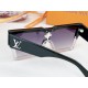 LV SUNGLASSES LV SUNGLASSES