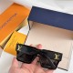 LV SUNGLASSES