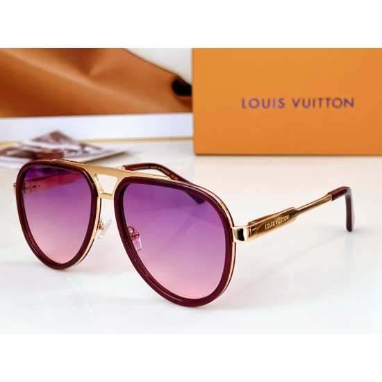 LV SUNGLASSES