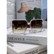BURBERRY SUNGLASSES