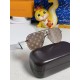 LV SUNGLASSES LV SUNGLASSES
