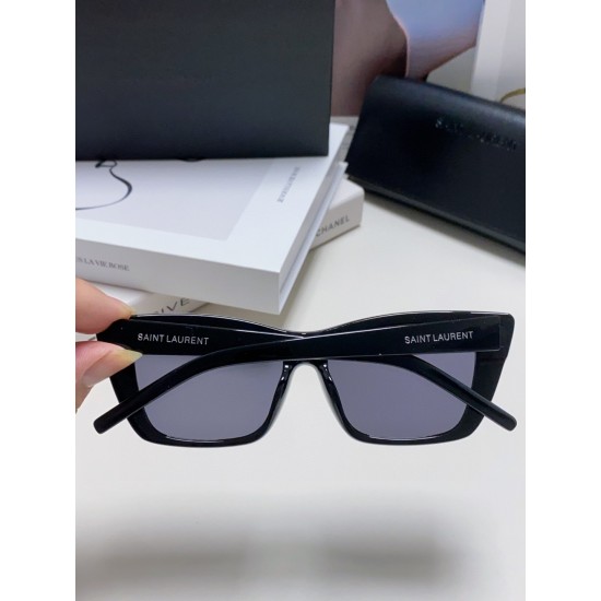 YSL SUNGLASSES