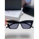 YSL SUNGLASSES