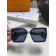 LV SUNGLASSES LV SUNGLASSES