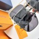 LV SUNGLASSES LV SUNGLASSES