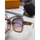 LV SUNGLASSES LV SUNGLASSES