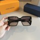 LV SUNGLASSES LV SUNGLASSES