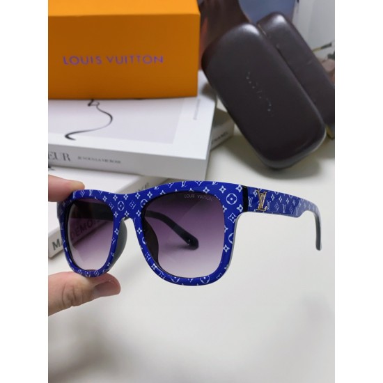 LV SUNGLASSES LV SUNGLASSES