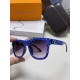 LV SUNGLASSES LV SUNGLASSES