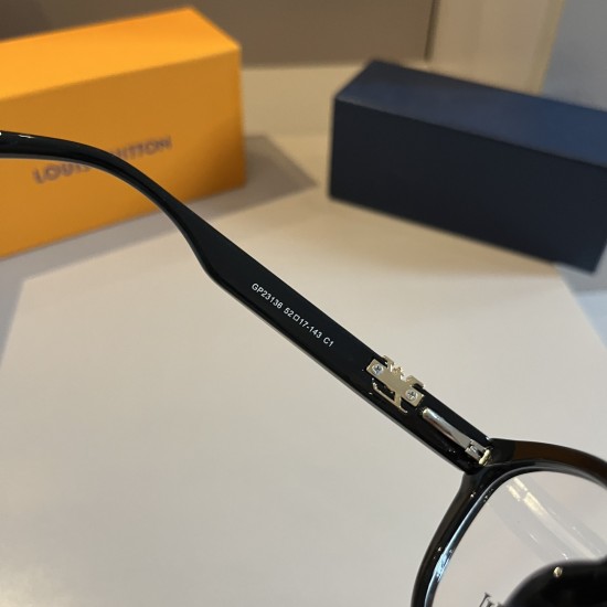 LV SUNGLASSES
