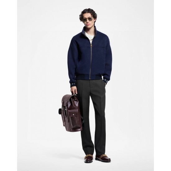 LV SUNGLASSES LV SUNGLASSES