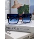 BURBERRY SUNGLASSES