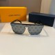 LV SUNGLASSES LV SUNGLASSES