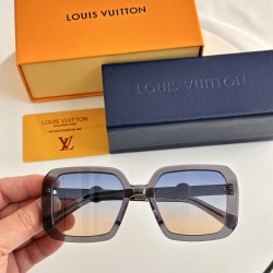 LV SUNGLASSES