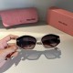 MiuMiu Sunglasses