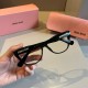 MiuMiu Sunglasses