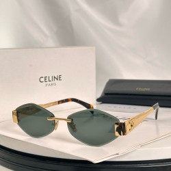 CELINE SUNGLASSES