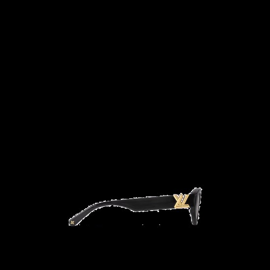 LV SUNGLASSES LV SUNGLASSES