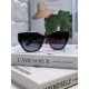 LV SUNGLASSES LV SUNGLASSES
