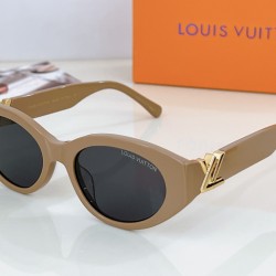 LV SUNGLASSES