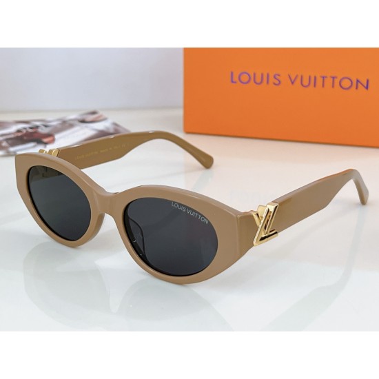 LV SUNGLASSES