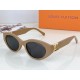 LV SUNGLASSES