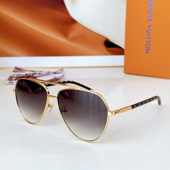 LV SUNGLASSES LV SUNGLASSES