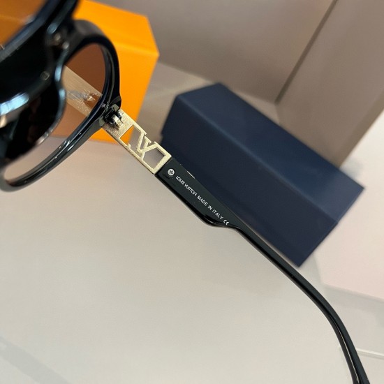 LV SUNGLASSES
