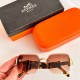 Hermes Sunglasses