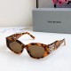 Balenciaga Sunglasses